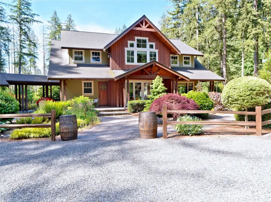 16931 Cedar Grove Rd. Se, Maple Valley, WA 98038 - #2