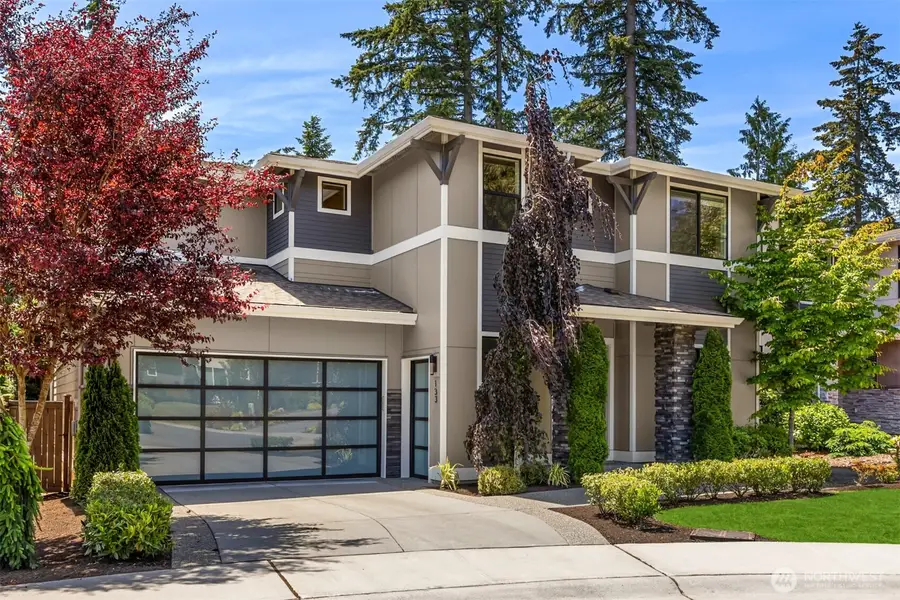 133 Duane Lane Nw, Bainbridge Island, WA 98110 - #2