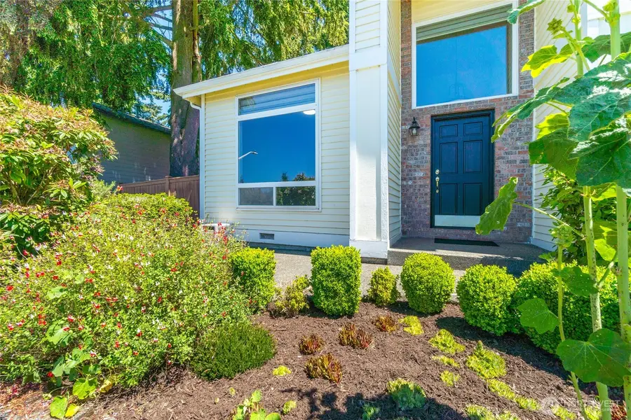 1128 57th Place Se, Auburn, WA 98092 - #3