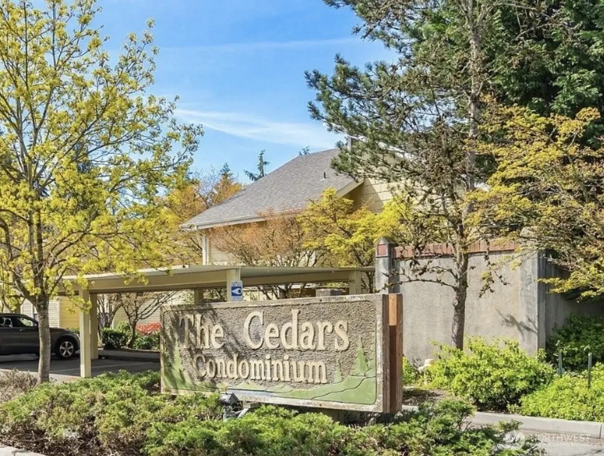 725 141st Place Ne, Bellevue, WA 98007 - #1