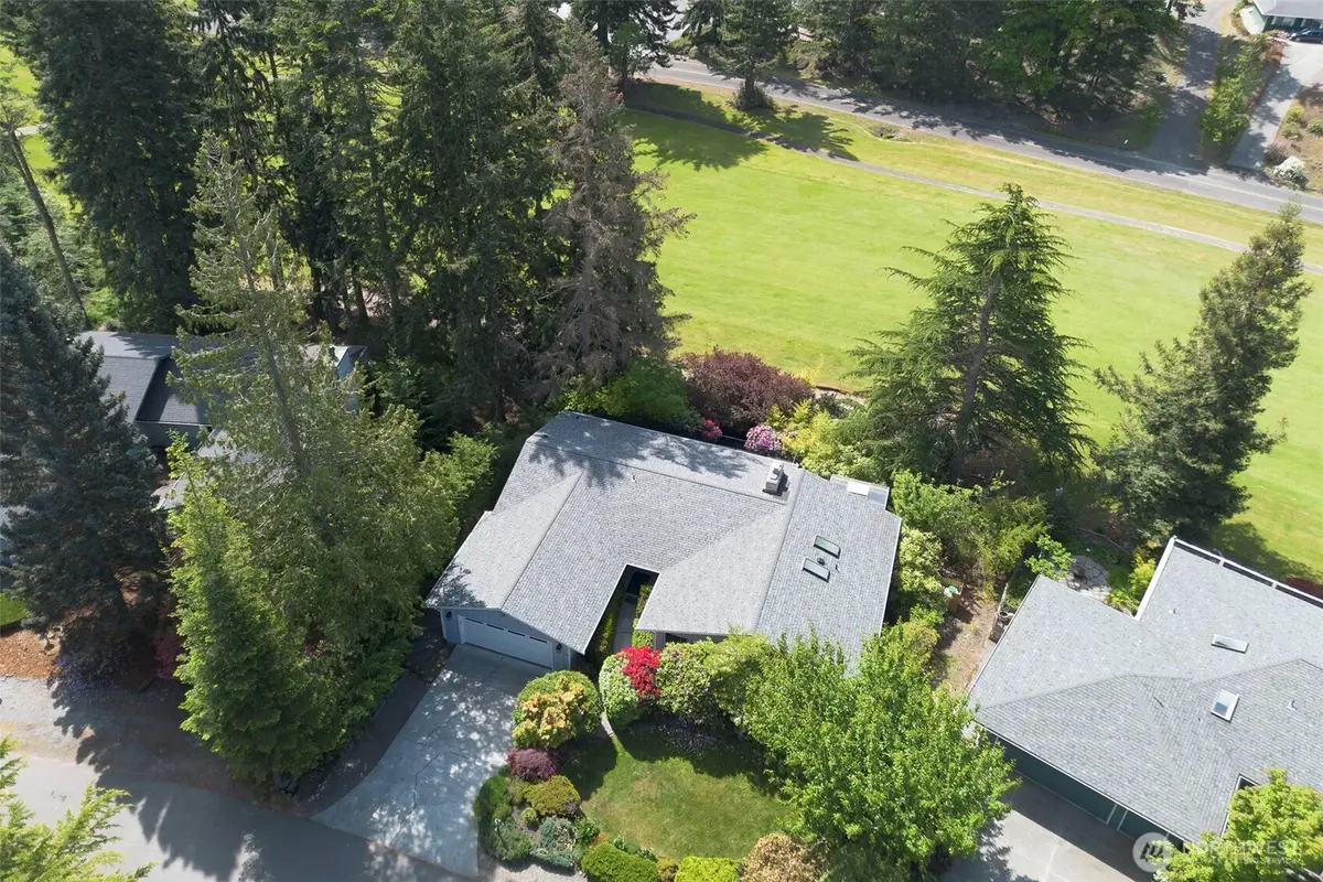 138 San Juan Drive, Sequim, WA 98382 - #1