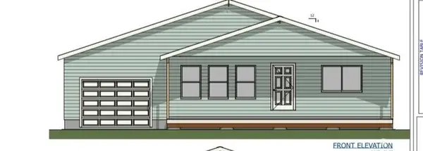 329 Yorkmar Street Sw, Ocean Shores, WA 98569