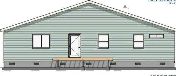 329 Yorkmar Street Sw, Ocean Shores, WA 98569 - #2