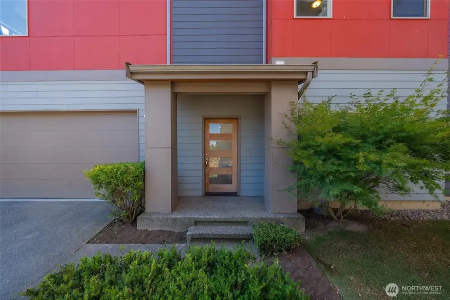 647 S 150th Street, Burien, WA 98148 - #2