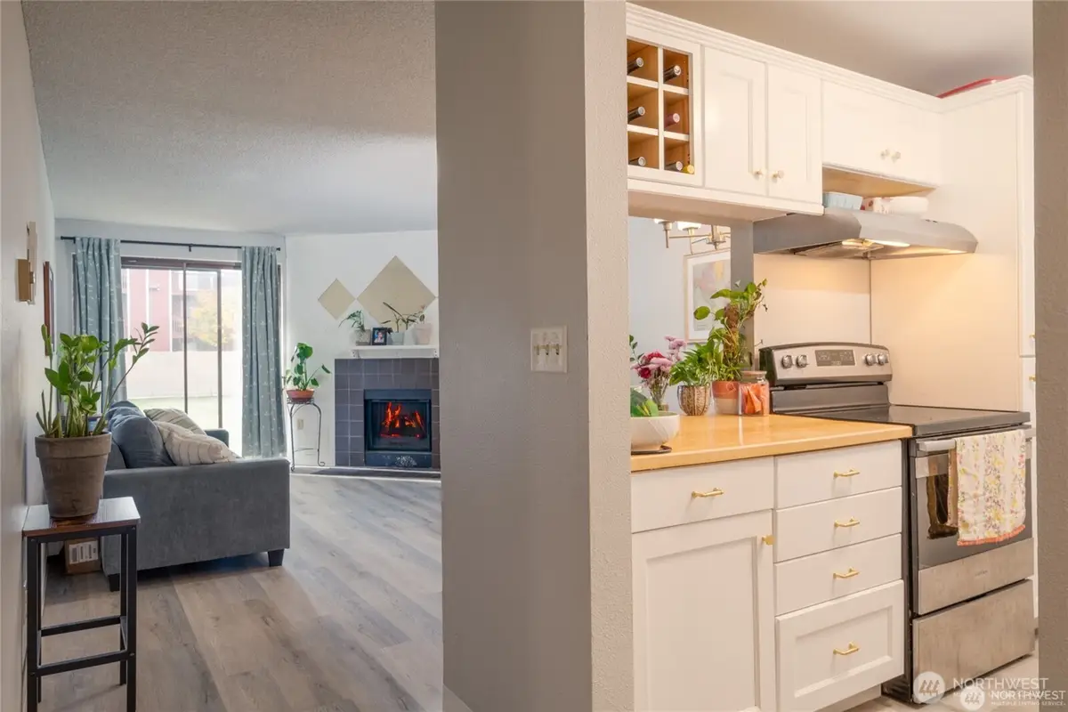 3430 I Street Ne #J101, Auburn, WA 98002 - #1