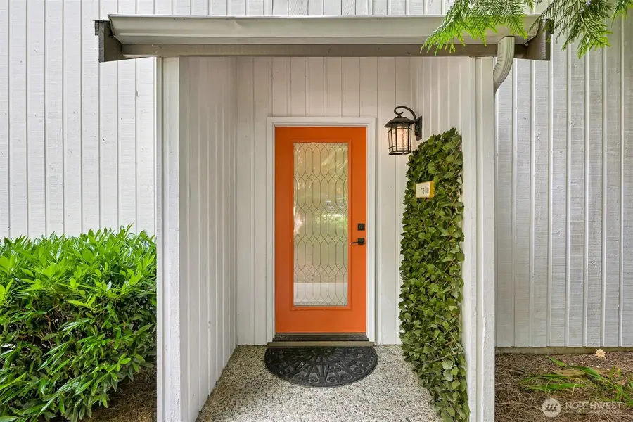 603 N Forest Court, Lynden, WA 98264 - #3