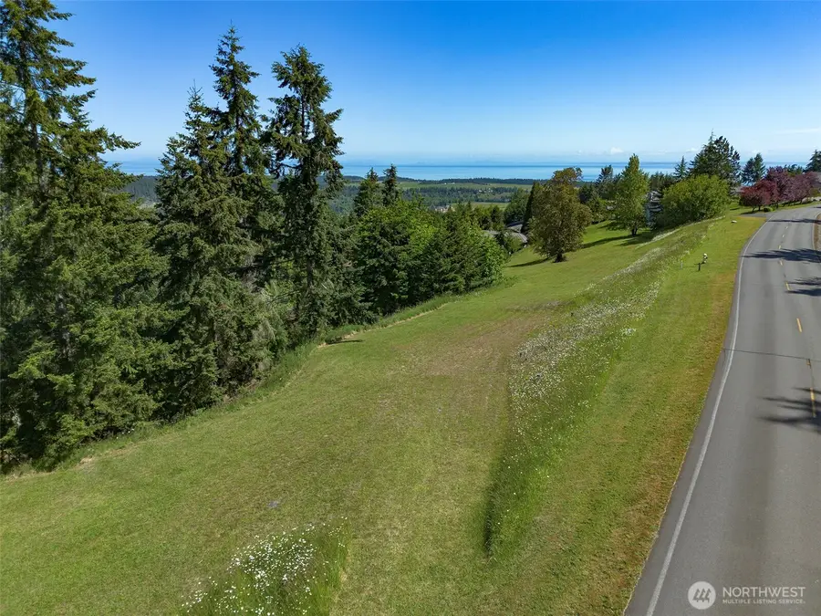 0 Owls Nest Road #2, Sequim, WA 98382 - #2