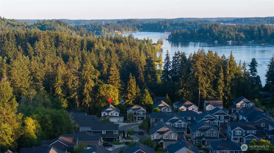 708 NW Ashford Loop, Bremerton, WA 98311 - #2