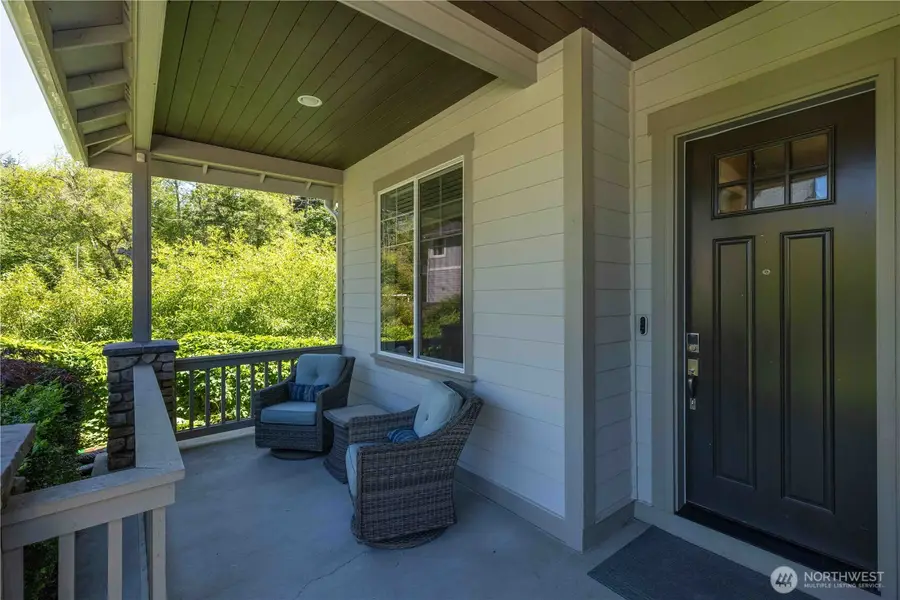 708 NW Ashford Loop, Bremerton, WA 98311 - #3