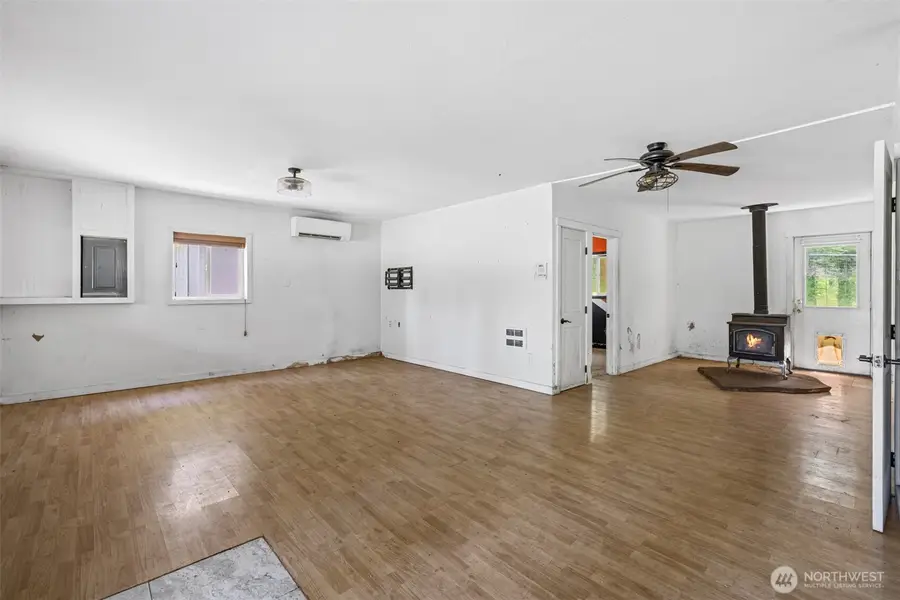 33 Baskins Road, Port Angeles, WA 98363 - #2