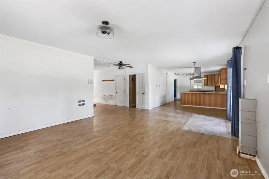 33 Baskins Road, Port Angeles, WA 98363 - #3