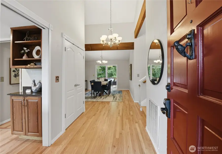 13412 SE 59th Street, Bellevue, WA 98006 - #3