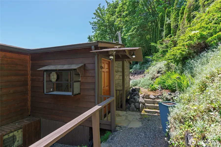 41 NE Virginia Avenue, Belfair, WA 98528 - #2