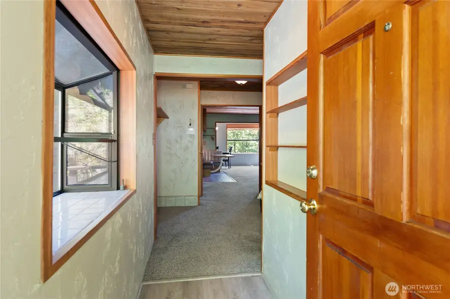 41 NE Virginia Avenue, Belfair, WA 98528 - #3