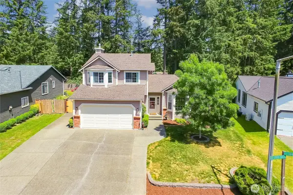 19046 SE 270th Street, Covington, WA 98042