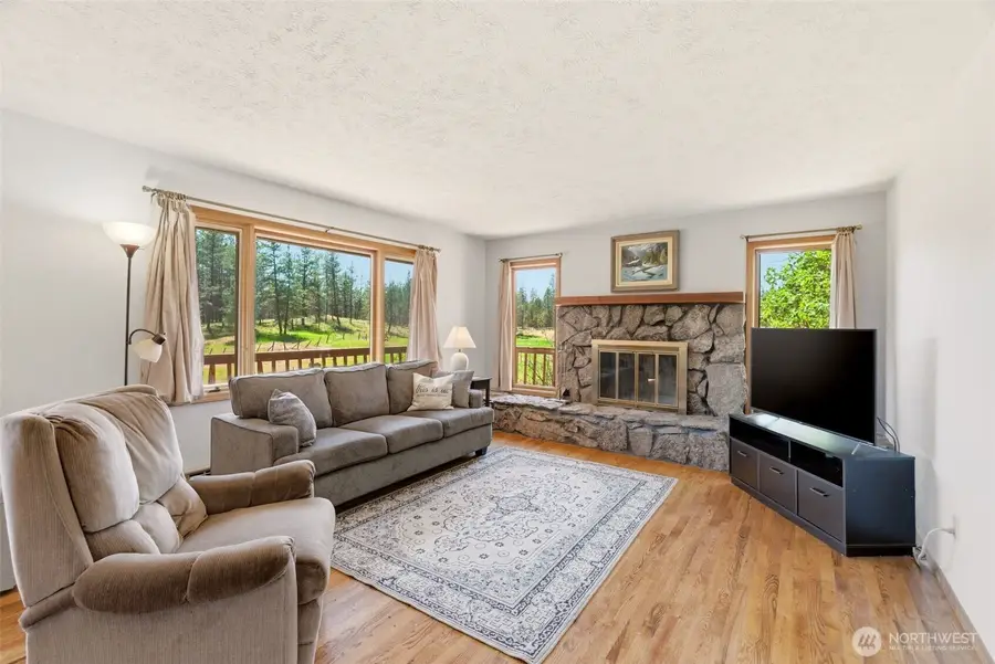 21818 S Frog Hollow Ln, Cheney, WA 99004 - #3