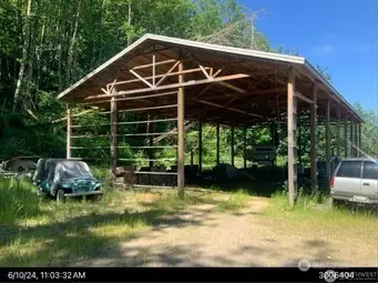 167 Wagner Road, Kelso, WA 98626 - #1