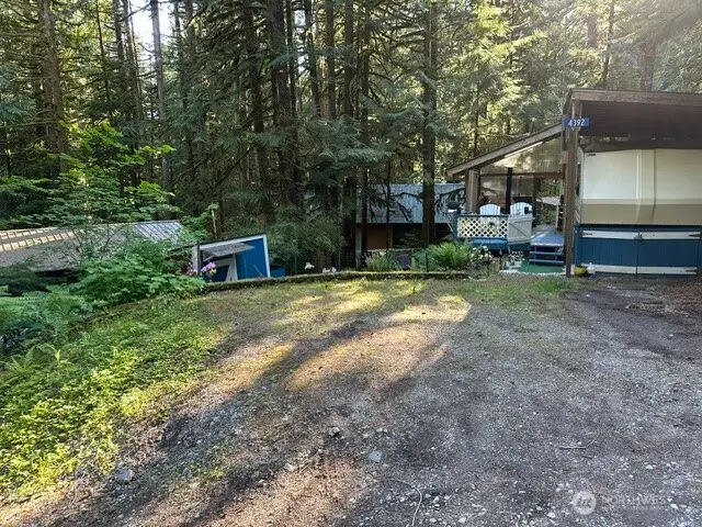 4392 Swinomish Trail #B-28, Concrete, WA 98237 - #1
