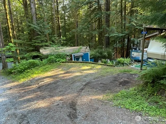 4392 Swinomish Trail #B-28, Concrete, WA 98237 - #2
