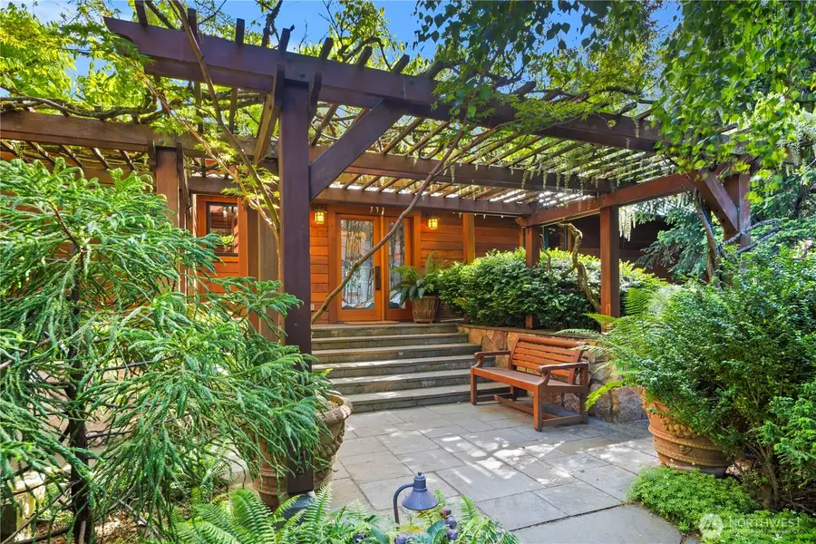 398 Hannah Road, Friday Harbor, WA 98250 - #2