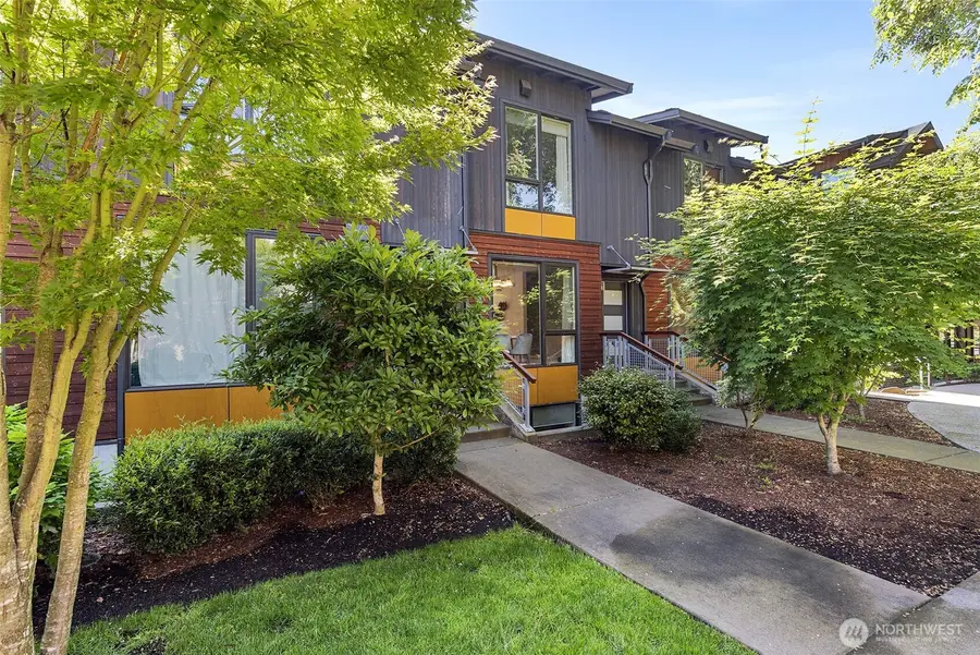 6535 34th Avenue Ne #B, Seattle, WA 98115 - #2