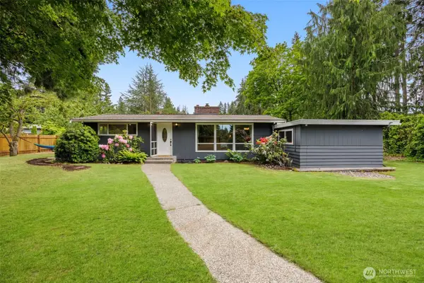 9430 220th Street Sw, Edmonds, WA 98020