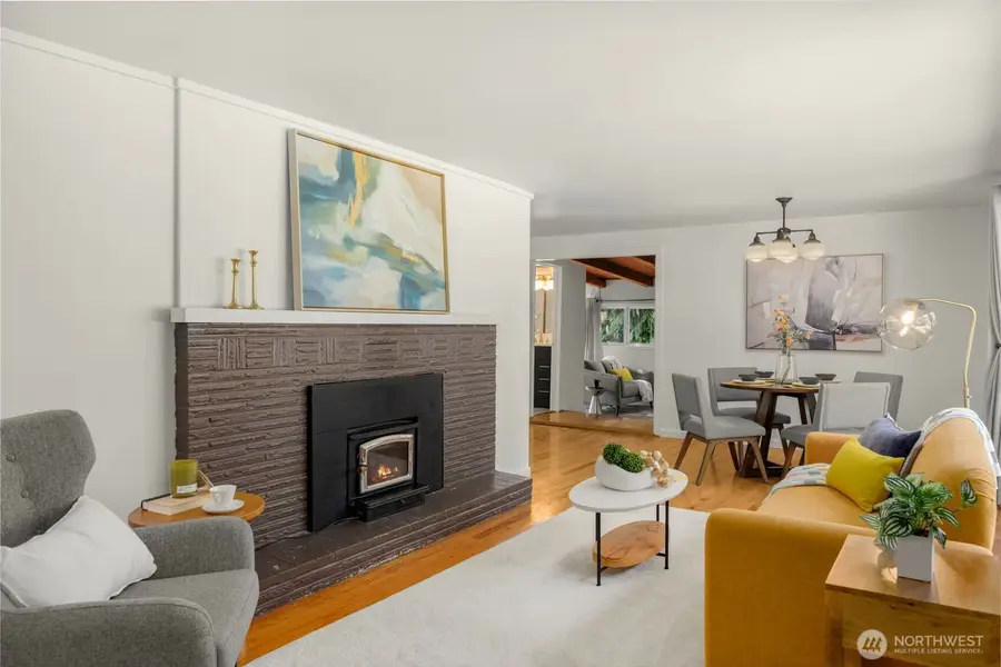 9430 220th Street Sw, Edmonds, WA 98020 - #3
