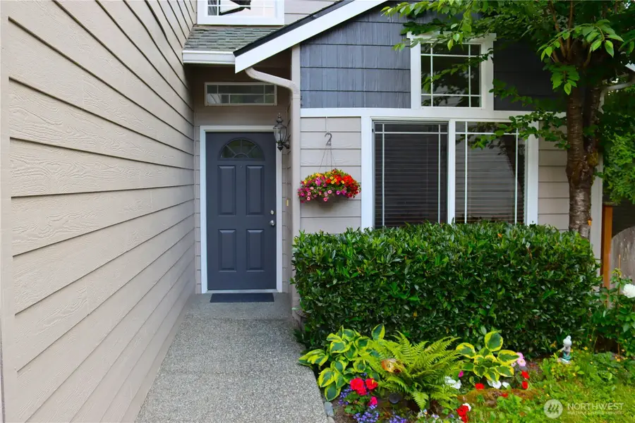 5312 Picnic Point Road, Edmonds, WA 98026 - #2