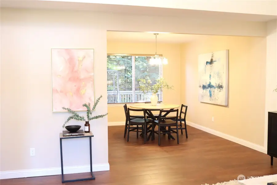 5312 Picnic Point Road, Edmonds, WA 98026 - #3