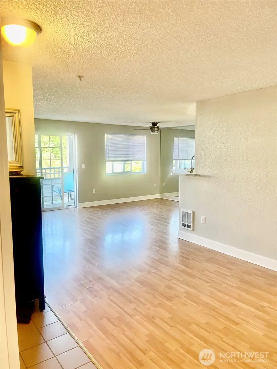 10824 170th Street Se #A201, Renton, WA 98055 - #2