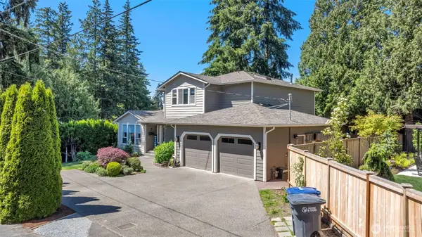 14639 20th Avenue Sw, Burien, WA 98166