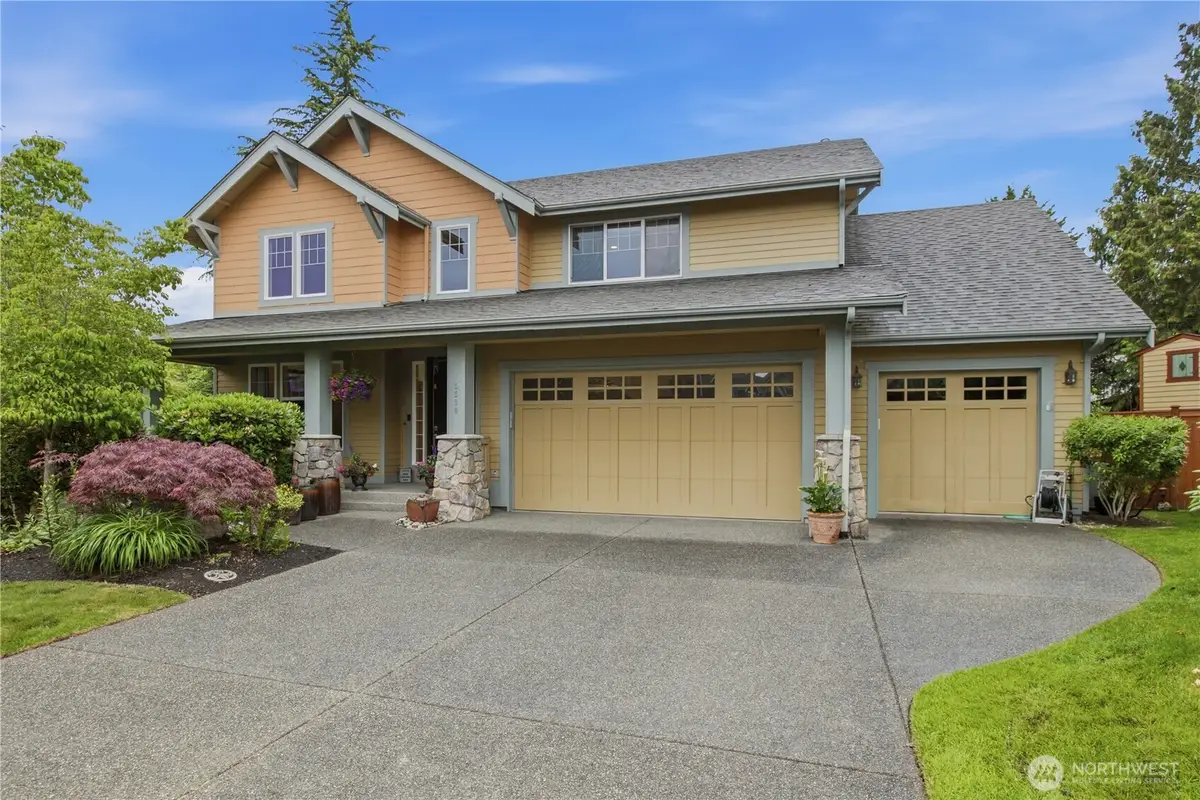 5530 Elizabeth Avenue Se, Auburn, WA 98092 - #1