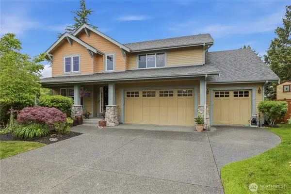 5530 Elizabeth Avenue Se, Auburn, WA 98092
