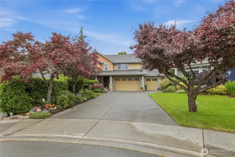 5530 Elizabeth Avenue Se, Auburn, WA 98092 - #2