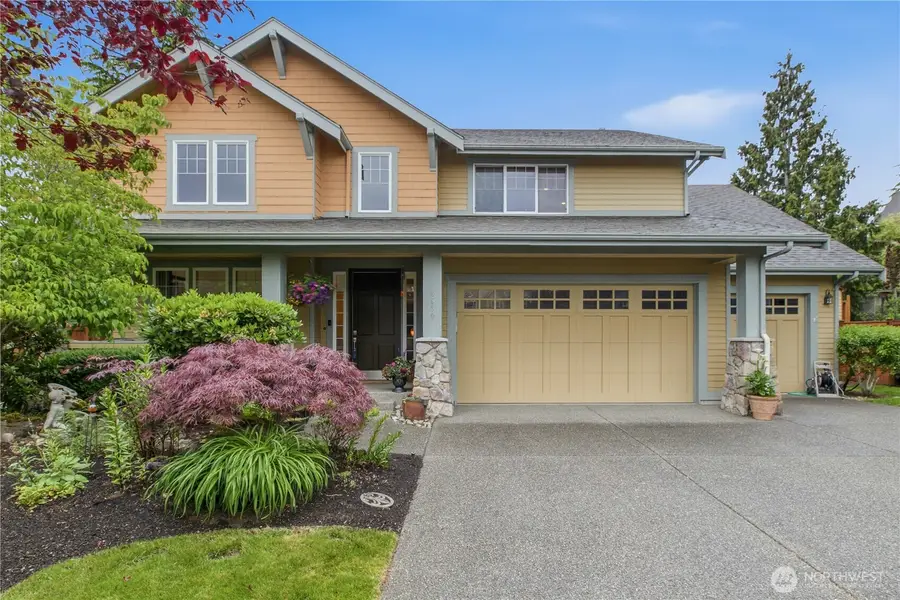 5530 Elizabeth Avenue Se, Auburn, WA 98092 - #3