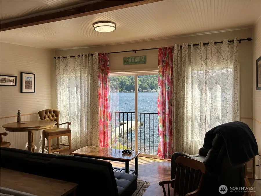 2105 Summit Lake Shore Drive Nw, Olympia, WA 98502 - #3