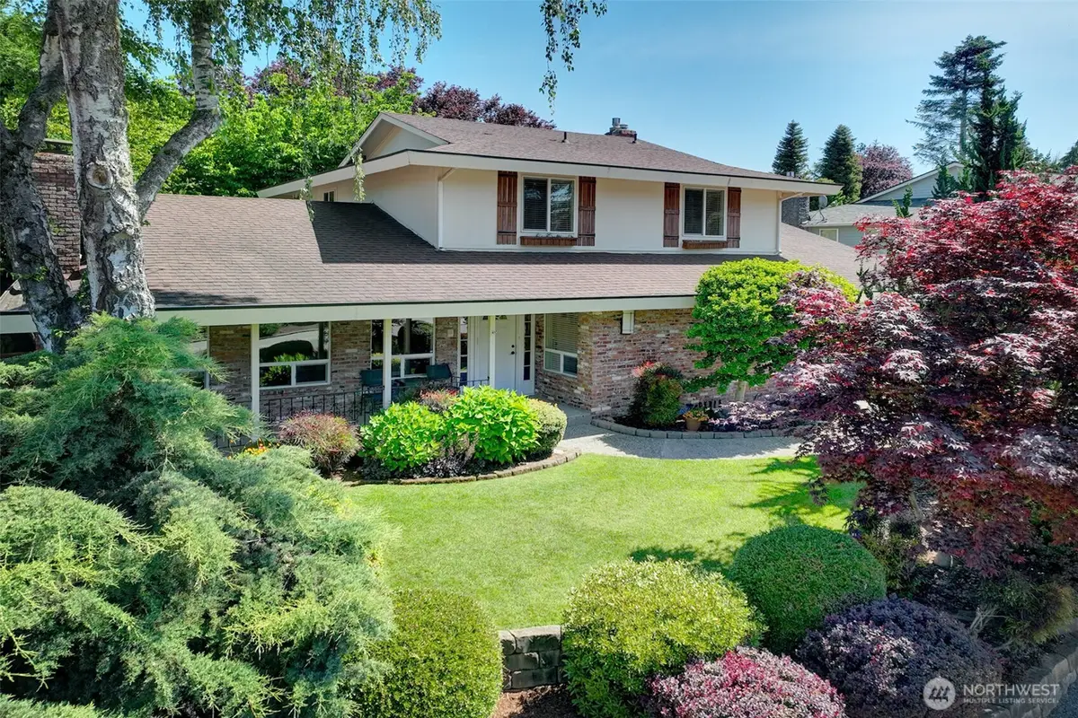 4204 SW 315th Street, Federal Way, WA 98023 - #1