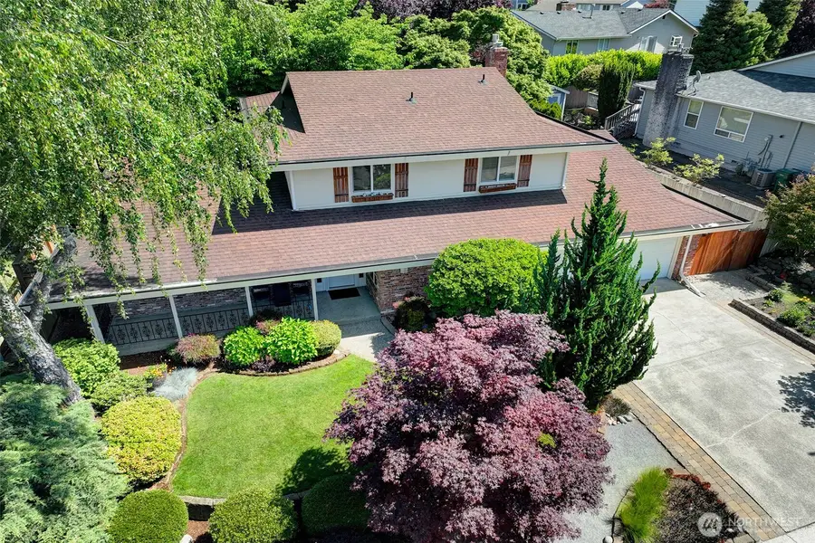 4204 SW 315th Street, Federal Way, WA 98023 - #3