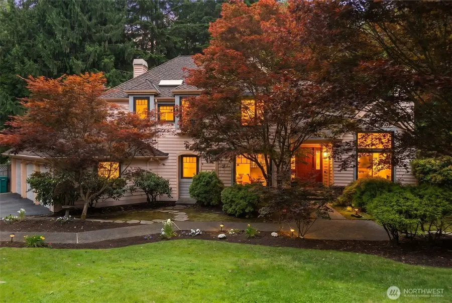 12021 198th Ct Ne, Woodinville, WA 98077 - #2