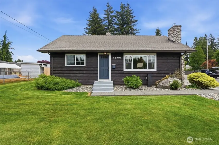 15721 179th Avenue Se, Monroe, WA 98272 - #3