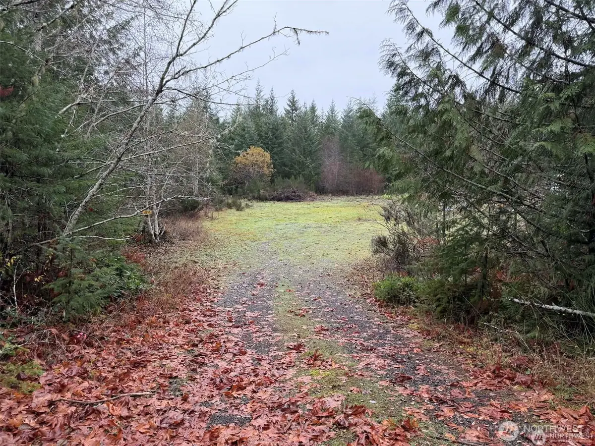 3791 NE Sandhill, Belfair, WA 98528 - #1