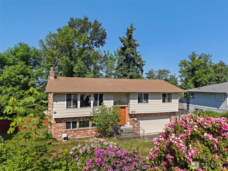 2521 Talbot Crest Drive S, Renton, WA 98055 - #2
