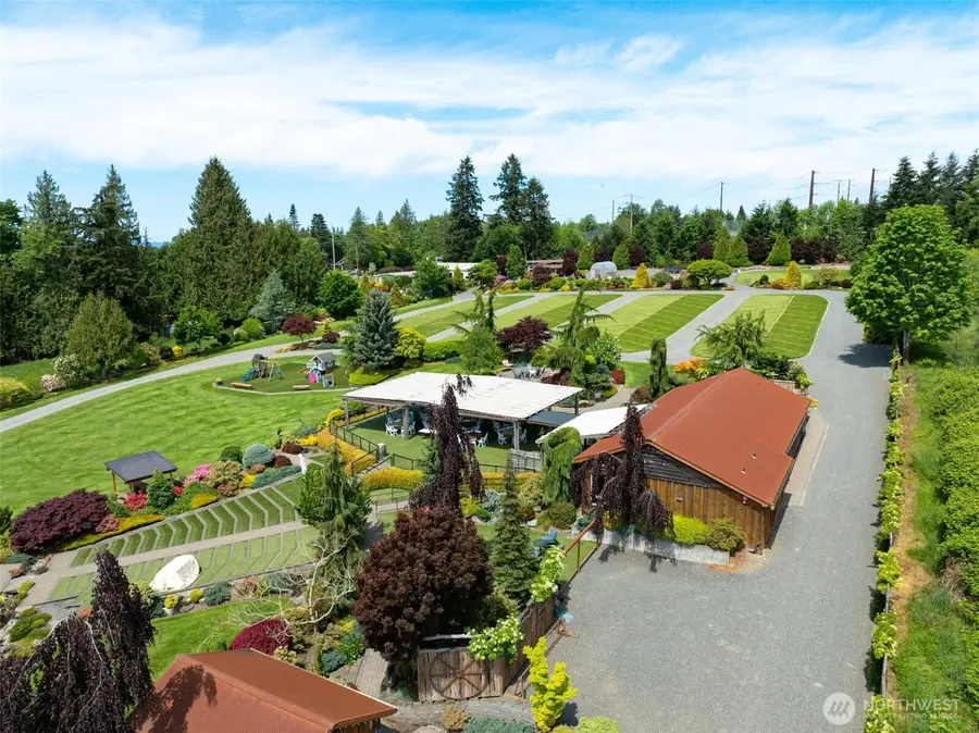 Address Withheld By Seller, Lake Stevens, WA 98258 - #2