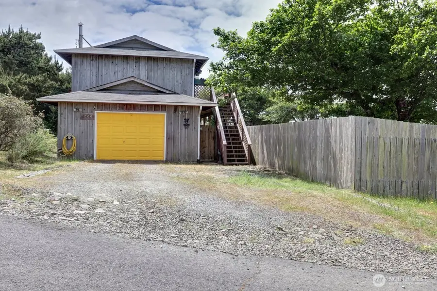 1000 346th Place, Ocean Park, WA 98640 - #2