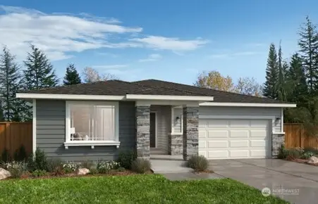 11942 18th Place Se #16.2, Lake Stevens, WA 98258