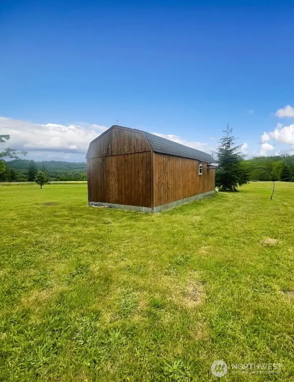 570 Elk Prairie Road #019, Raymond, WA 98577