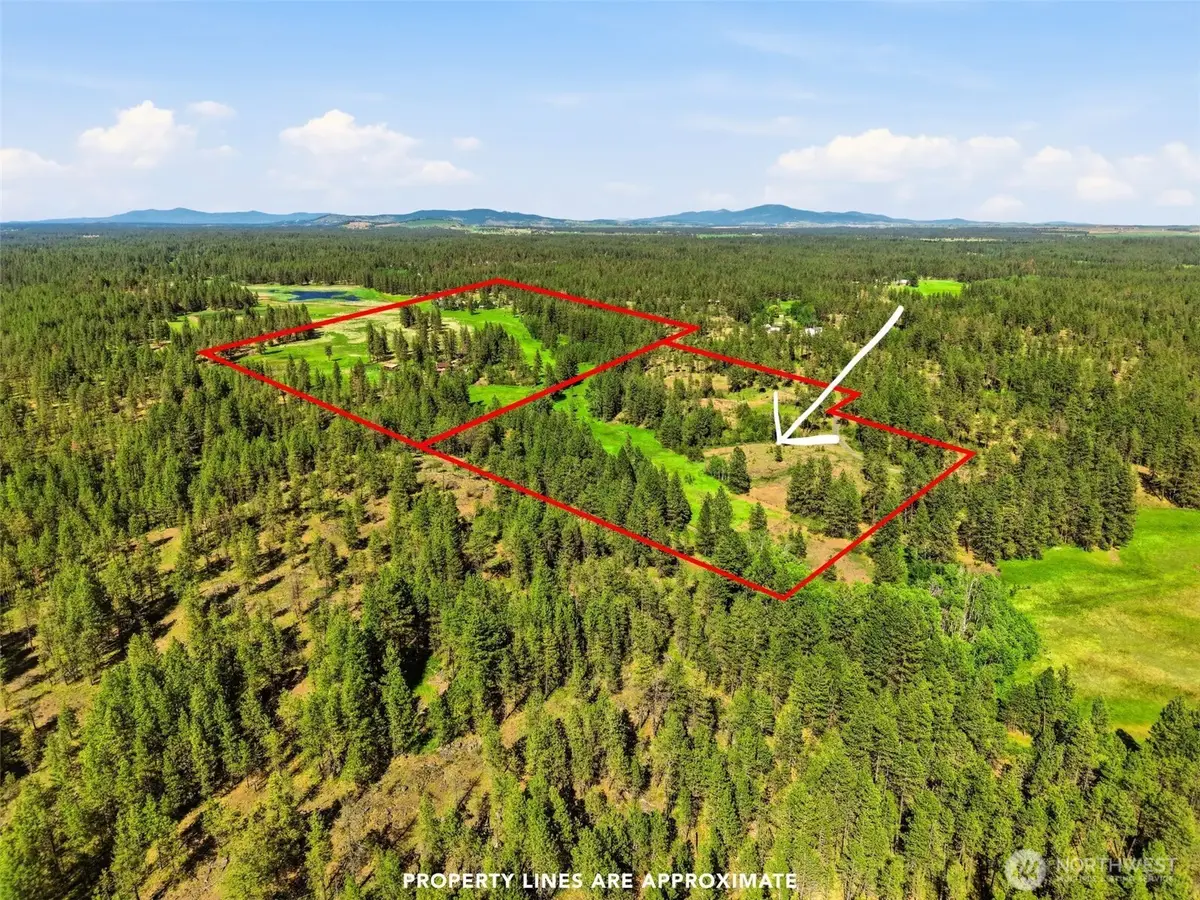21818 S Frog Hollow Ln, Cheney, WA 99004 - #1