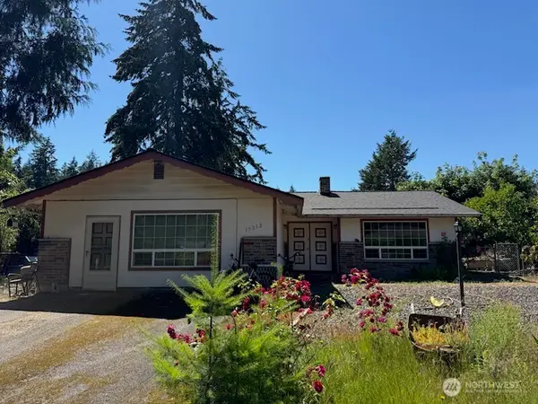 15212 14th Avenue S, Spanaway, WA 98387
