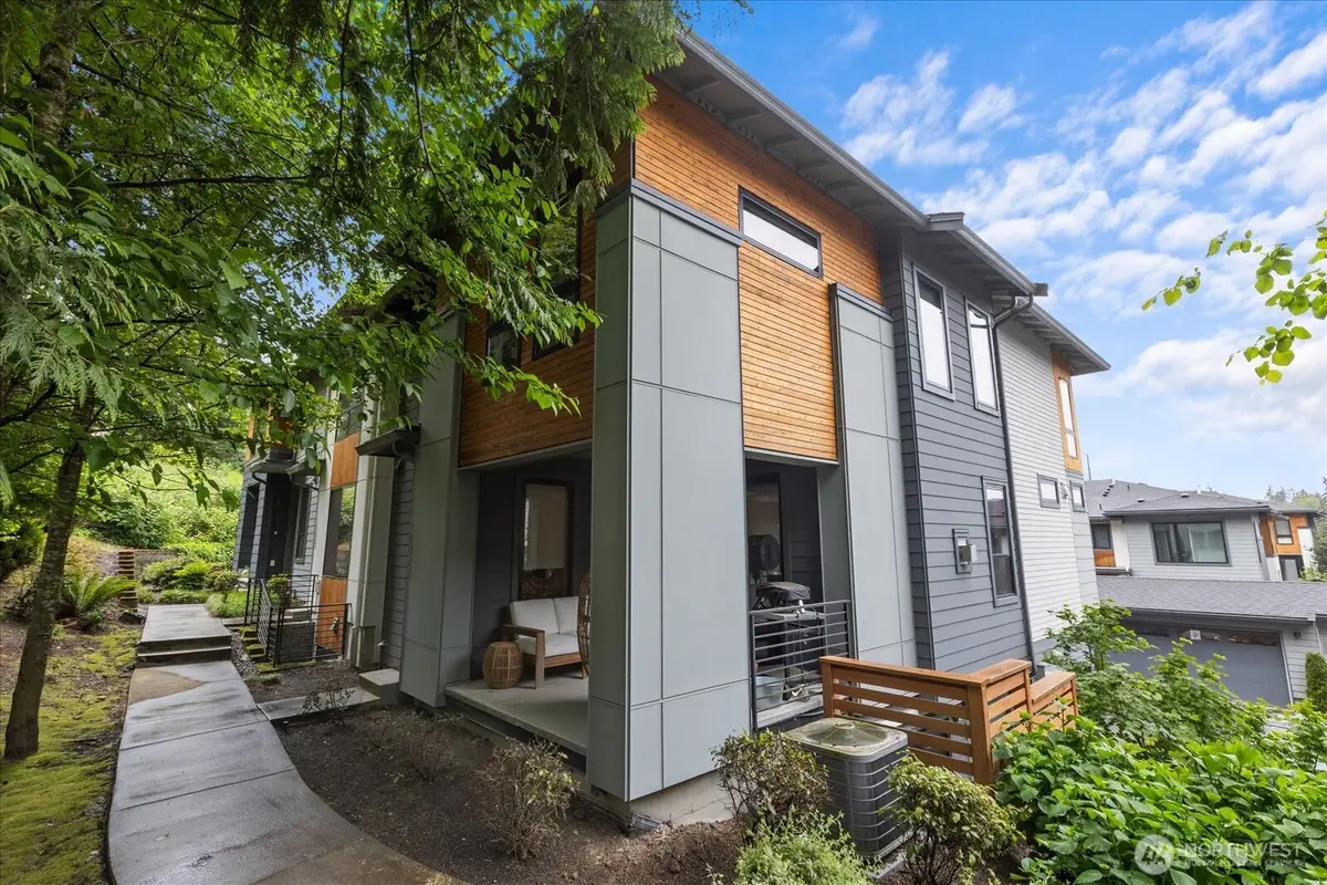 12873 SE 75th Road, Newcastle, WA 98056 - #1
