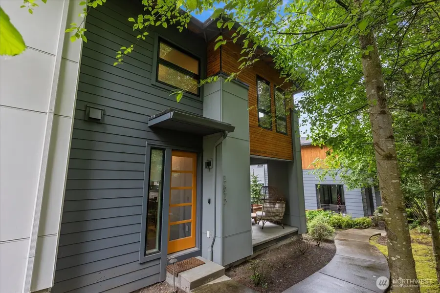 12873 SE 75th Road, Newcastle, WA 98056 - #2